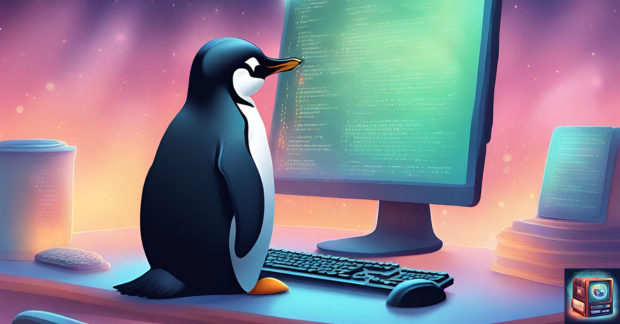 Beginners guide to top 10 essential linux commnds