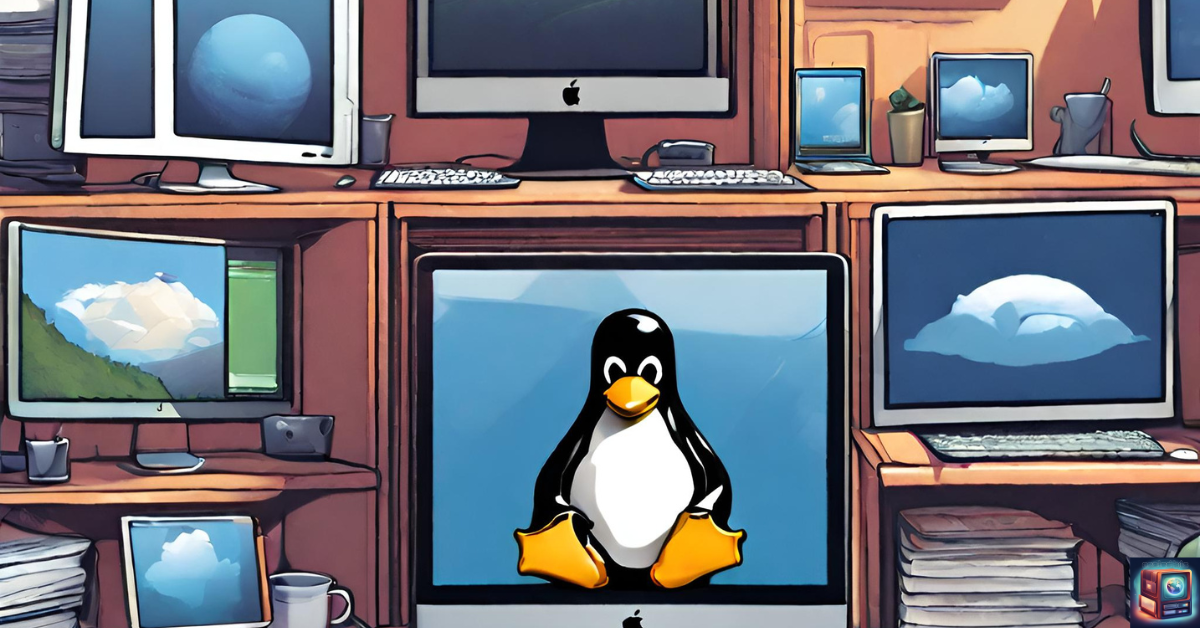 what is best operating system ? windows or macos or linux