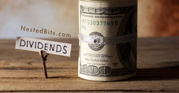 Top 10 Dividend Paying Stocks and ETFs To Buy in 2024