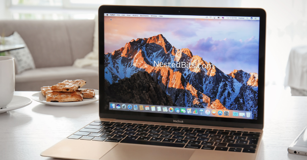 how to factory reset your macbook in simple steps