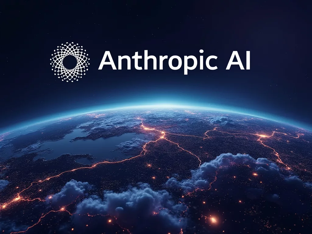 Anthropic Launches Computer Use public beta for automating operations