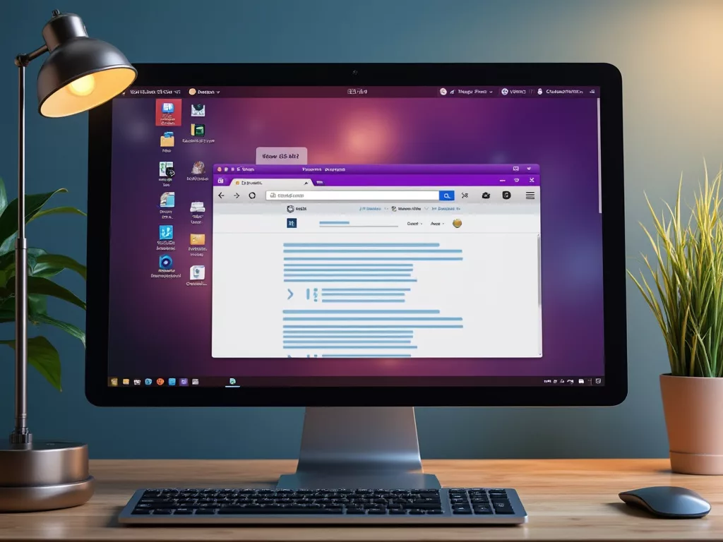 How to Switch Browser Tabs Using Keyboard Shortcuts