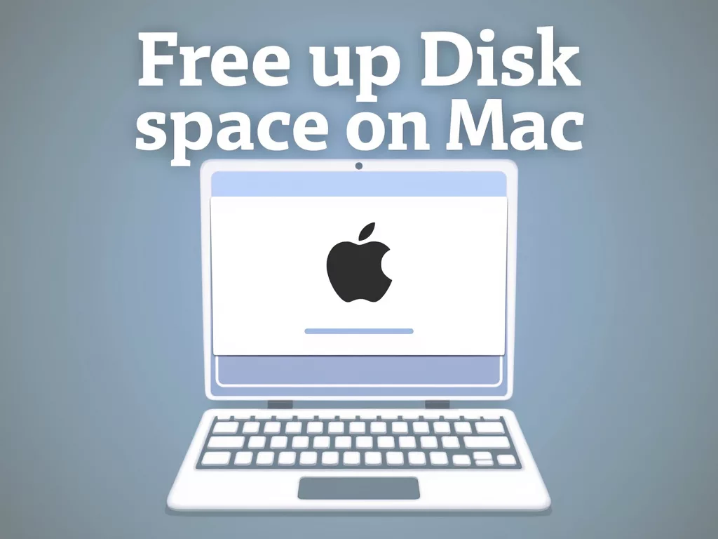 Free Up Storage on Mac: A Step-by-Step Guide